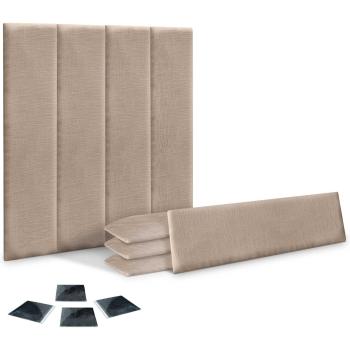 Tierra Lino Acoustic Pack