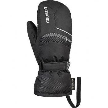 Reusch GORE-TEX Moufles Flash