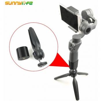 DJI Osmo Mobile 2 Stativ Halterung