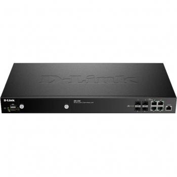 Módulo Pasarela DWC‑2000 con Control D‑Link