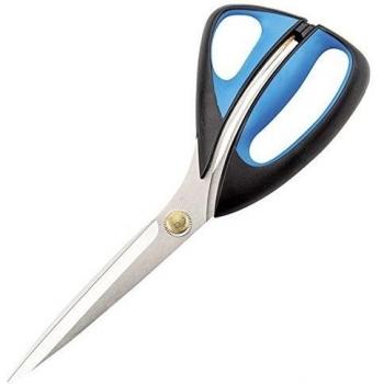 OLFA Cutter BNL 18 mm para Corte Exacto en Laboratorio