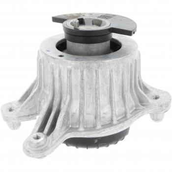 Hydro-Motorlager Corteco 49427596 – Aufhängung für Vordermotor links