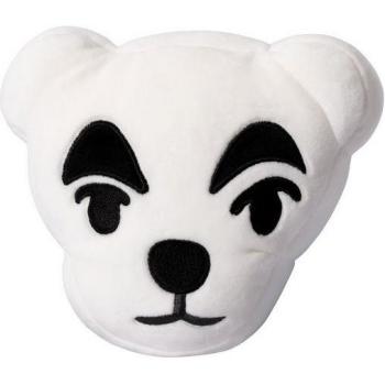 Peluche KK Slider 18cm