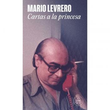 Cartas a la princesa
