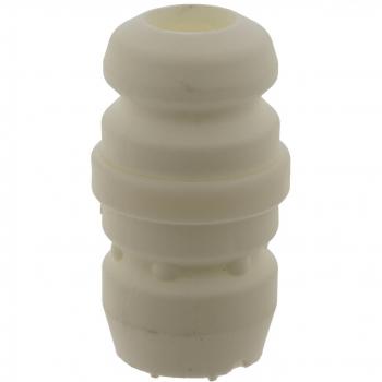 Febi bilstein 30456 Bump Stop for shock absorber