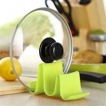 Coque de protection pour couvercle