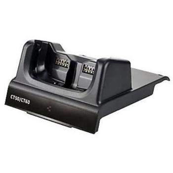 Support de chargement Honeywell 50135809-001-K