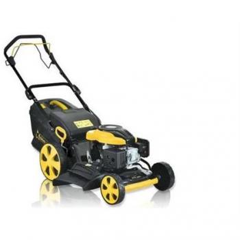 Apache 875ZSL-V21 159cc Grass Cutter