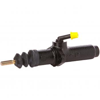 Émetteur d'Embrayage TRW PNA106