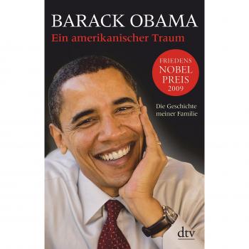 Ein amerikanischer Traum