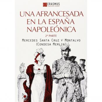 Una afrancesada en la españa napoleónica 1