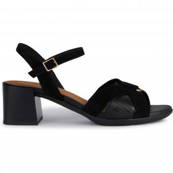 Sandales Geox New Marykarmen pour femme