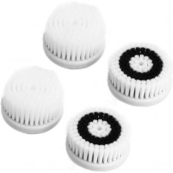 Pore Cleaner Brush