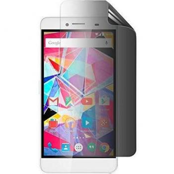 Archos Diamond Plus Privacy Armor: Celicious 2‑Way Anti‑Spy
