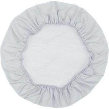 Wedding Chair Slipcover