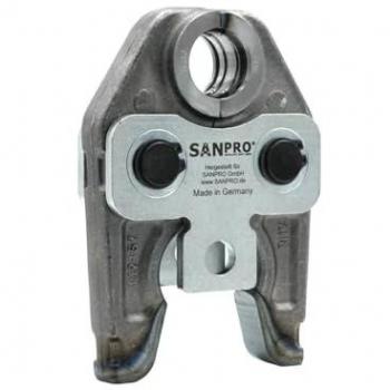 Sanpro Presszange – Profil G 16