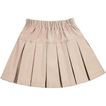 Falda de Baile Infantil SoftFit