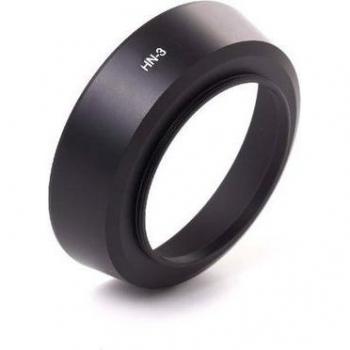 Copriobiettivo Compatibile con Nikon 35mm-80mm f/4-5.6 D