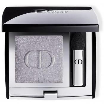 DIOR Mono Couleur Couture Farbintensiver Lidschatten ( 449 Dune )