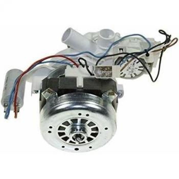 Moteur alternatif pour lave-vaisselle Ariston