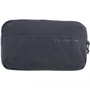 Lifeventure Kibo RFID Waist Pack Navy