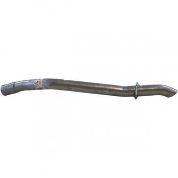Abgasrohr BOSAL 750-173 für VOLVO