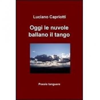 Oggi le nuvole ballano il tango