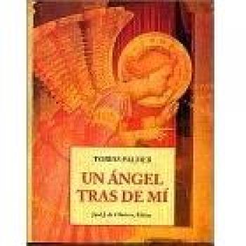 Angel Tras De Mi, Un