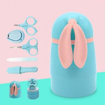 Infant Health and Grooming Tools