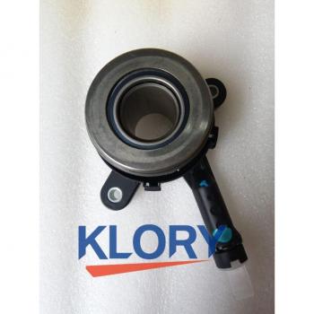 Clutch Hydraulic Cylinder for Chery Tiggo 481