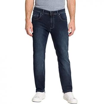 PIONEER AUTHENTIC JEANS Jean slim 34/30
