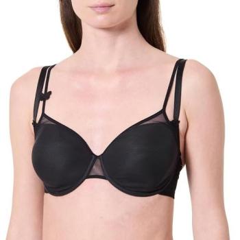 Miss Joy LightPadded Bra