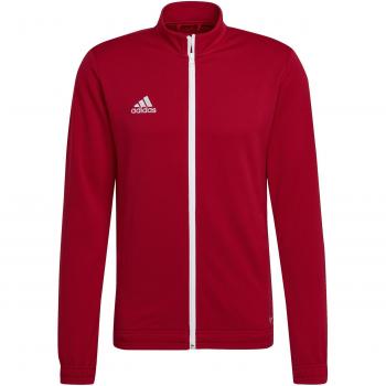 Red Power 3XL Entrada 22 Track Jacket by Adidas