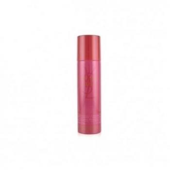 Spray Desodorante Yves Saint Laurent Baby Doll 150 ml