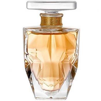 Cartier Panther Fragrance