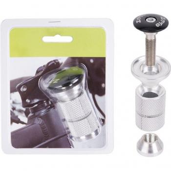ZTTO Bicycle Headset Expander