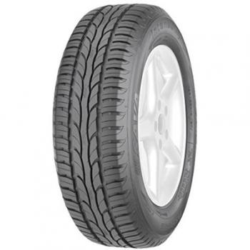 Neumático Sava Intensa HP 195/50/R15 82H