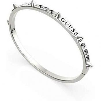 Bracelet Rebelle Guess