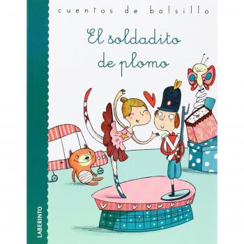 El soldadito de plomo