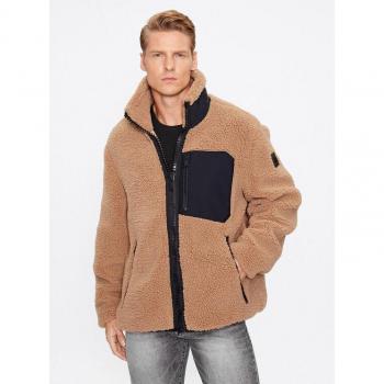 Moose Knuckles Übergangsjacke M32MS618 in Braun