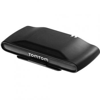 TomTom LINK 510 Sport‑Tracker‑Modul