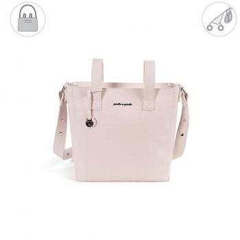 Portabrezze Pasito a Pasito 74082‑PV18