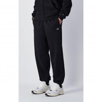 Champion Jogginghose Elastic Cuff Pants