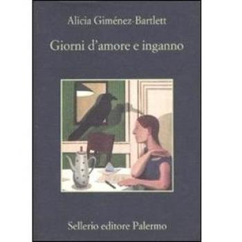 Giorni d'amore e inganno
