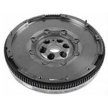 Volante de Motor Sachs 2294 113