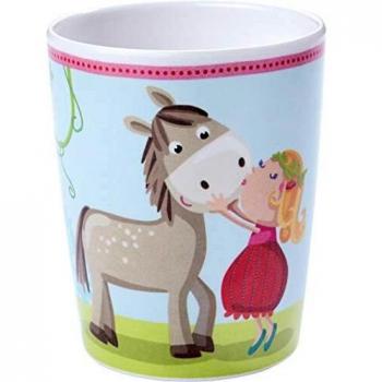 Tazze per Bambini Vicki & Pirli HABA