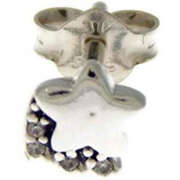 Pendiente Pandora Me Joyería Individual 298549C01