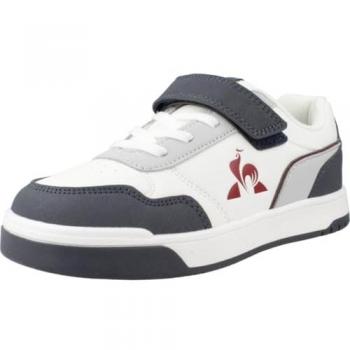 Pionnier Junior