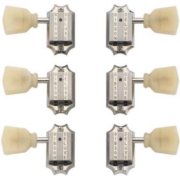 Gibson PMMH-050 Tuner
