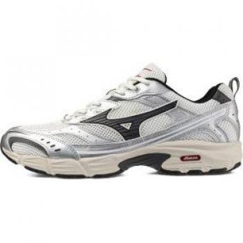 MXR Sneaker von Mizuno